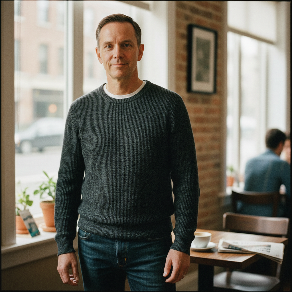 NeuroSalt natural neuropathy supplement